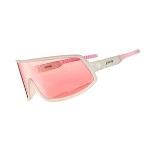 NWT Goodr Wrap G Extreme Dumpster Diving Sunglasses